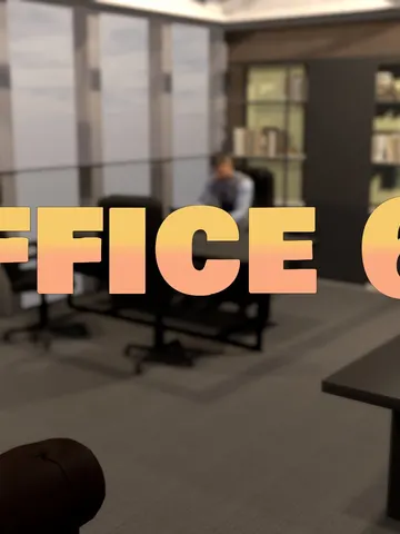 Office69 cover