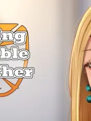Claiming the Noble Elf Mother cover