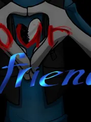 Your Boyfriend cover