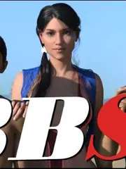 BBS2 cover