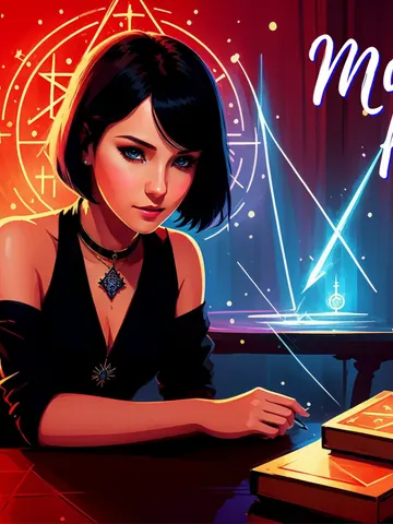 Dirty Fantasies: Master's Help cover