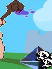 Dice and Daddies cover