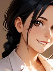 Harem Phone Group cover
