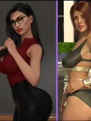 Bootylicious cover