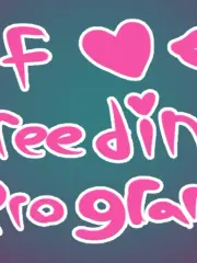Elf Breeding Program cover