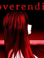 Loverendia cover