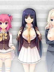 Saimin Yuugi cover