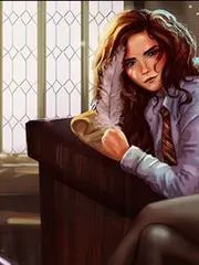 Six Serpents cover
