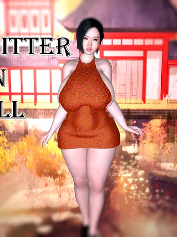 Babysitter on Call cover