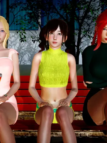 Hard Choice cover