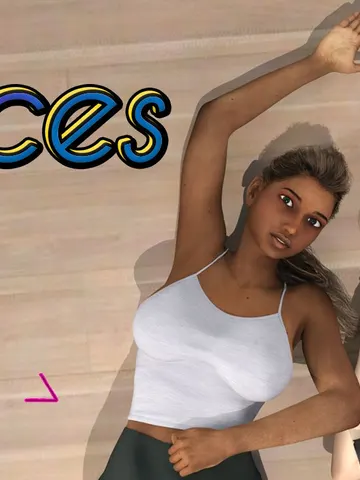 Vertices cover