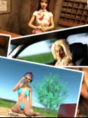 Long Trip To Your Mom's cover