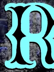 Triple R cover