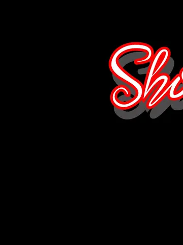 Shorts Stories cover