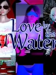 Love by the Water cover