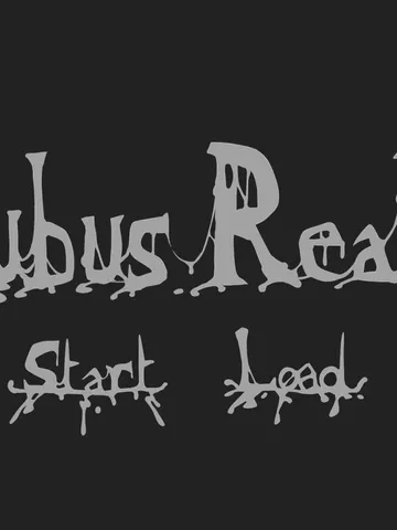 Incubus Realms cover