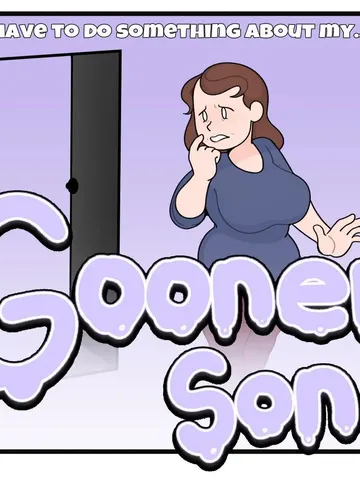 The Gooner Tenant cover