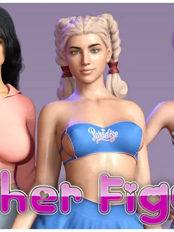 Father Figure cover