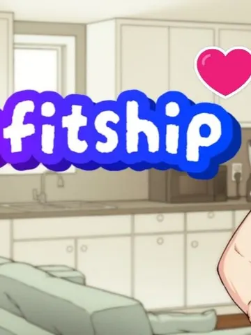 Benefitship cover