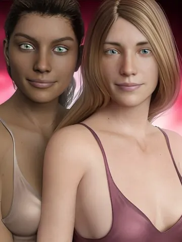 House Of Love cover