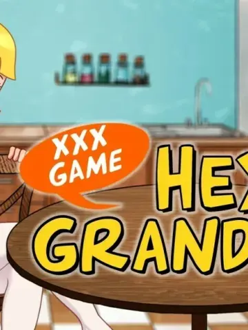 Hey Phil cover