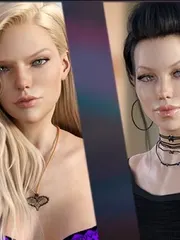 Secrets of The Valley cover