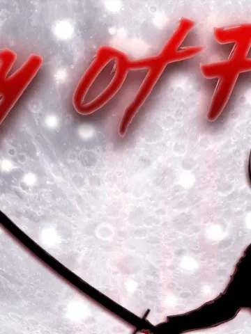 Day of Fate cover