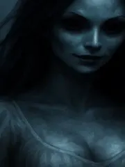 UNLiFE cover