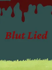 Blut Lied cover