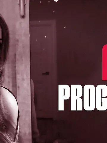 Program Apex cover