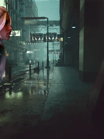 Zekopedie cover