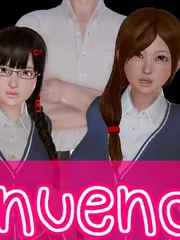 Innuendo cover