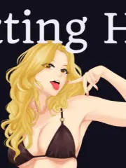 Sexting Her cover