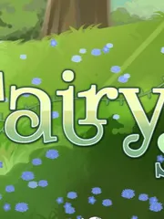 The Fairy's Song cover