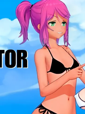HS Tutor cover