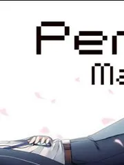 March 5th: Persona 3 cover