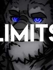 Limits cover