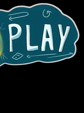 Replay cover
