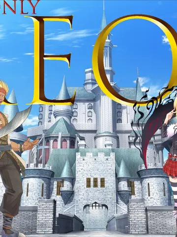 Aeos: The NSFW Adventure Generator cover