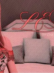 Lexi cover