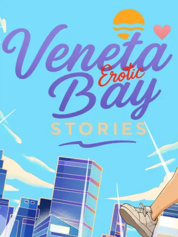 Veneta Bay Erotic Stories cover