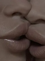Forgive cover
