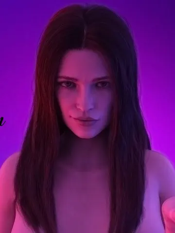 Black Diamond cover