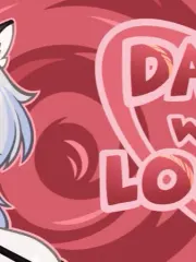 Dates with Loona cover