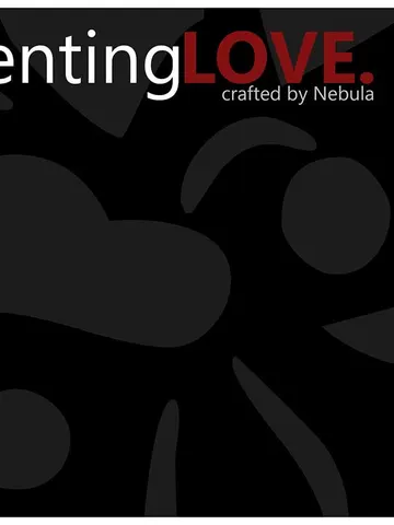 Unrelenting Love cover