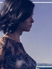 Under the Moonlight cover