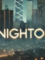 Nightout cover