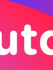 FutaOS cover