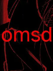 Doomsday Dreamgirl cover