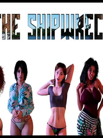 Bastard Chronicles: The Shipwreck cover
